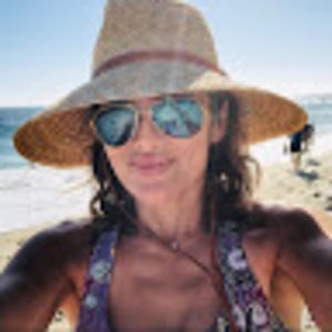 Meet your Posher, Mahbob